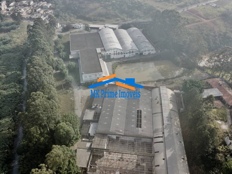 Depósito-Galpão-Armazém à venda, 5499m² - Foto 19