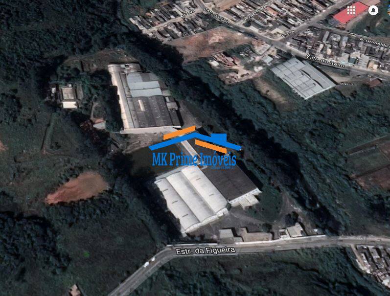 Depósito-Galpão-Armazém à venda, 5499m² - Foto 23
