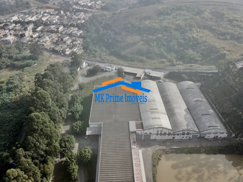 Depósito-Galpão-Armazém à venda, 5499m² - Foto 24