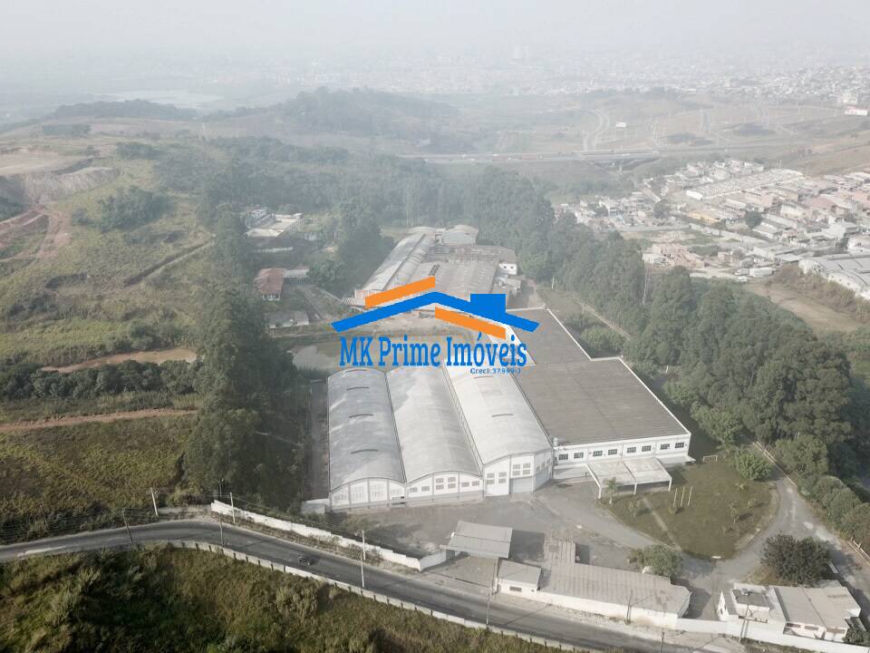 Depósito-Galpão-Armazém à venda, 5499m² - Foto 25
