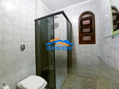 Sobrado, 2 quartos, 202 m² - Foto 18