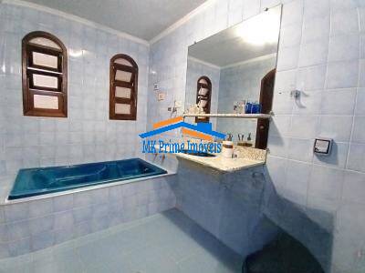 Sobrado, 2 quartos, 202 m² - Foto 16