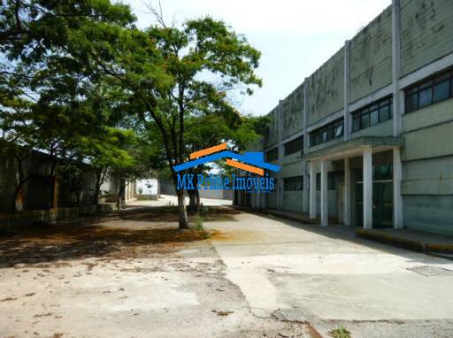 Depósito-Galpão, 4000 m² - Foto 6