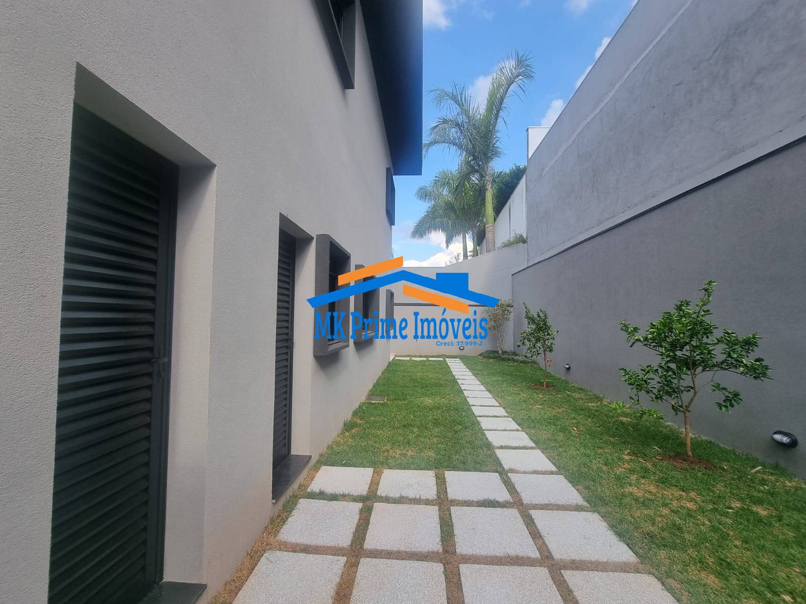 Casa de Condomínio, 4 quartos - Foto 20