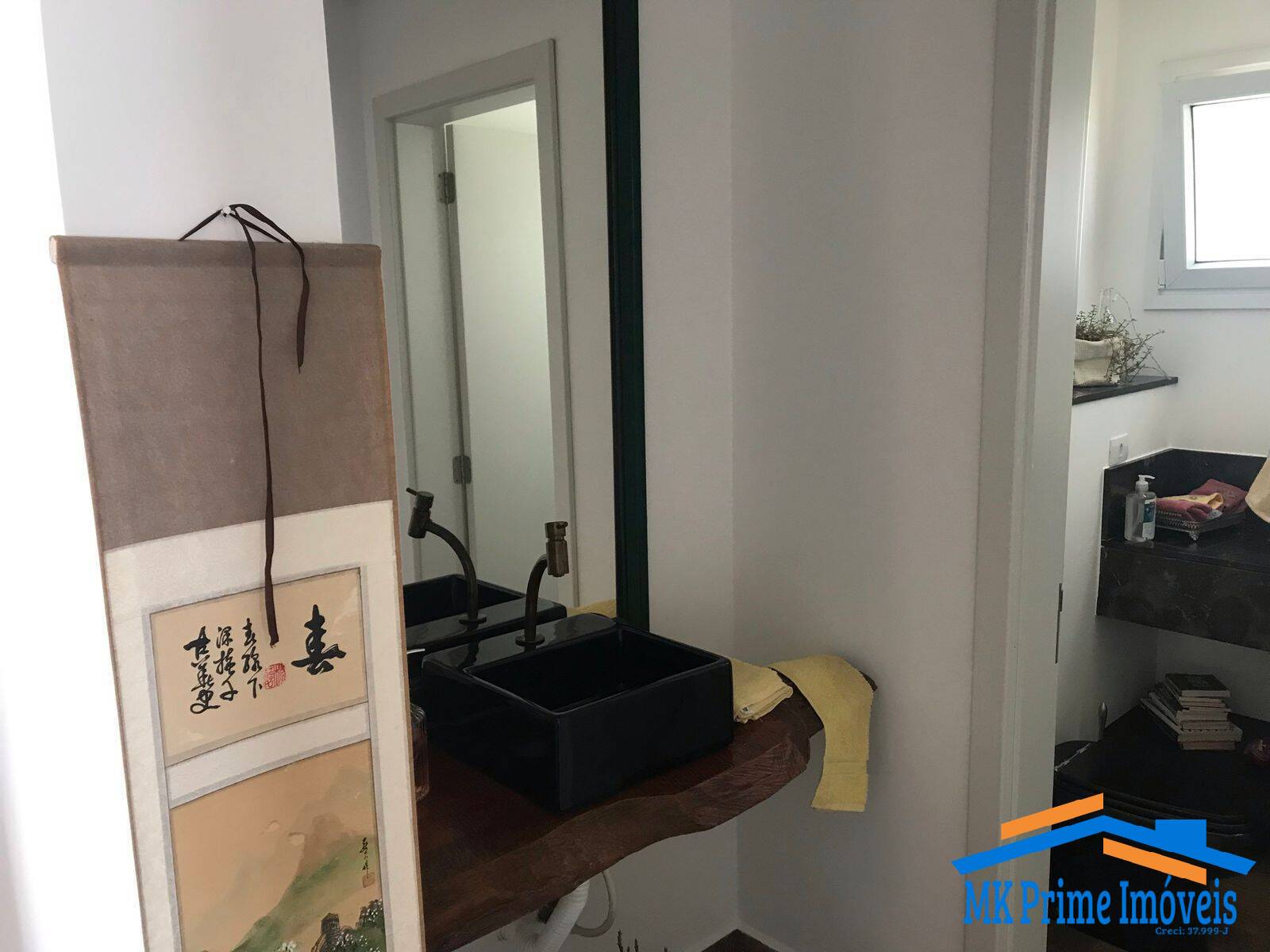 Casa de Condomínio, 3 quartos - Foto 17