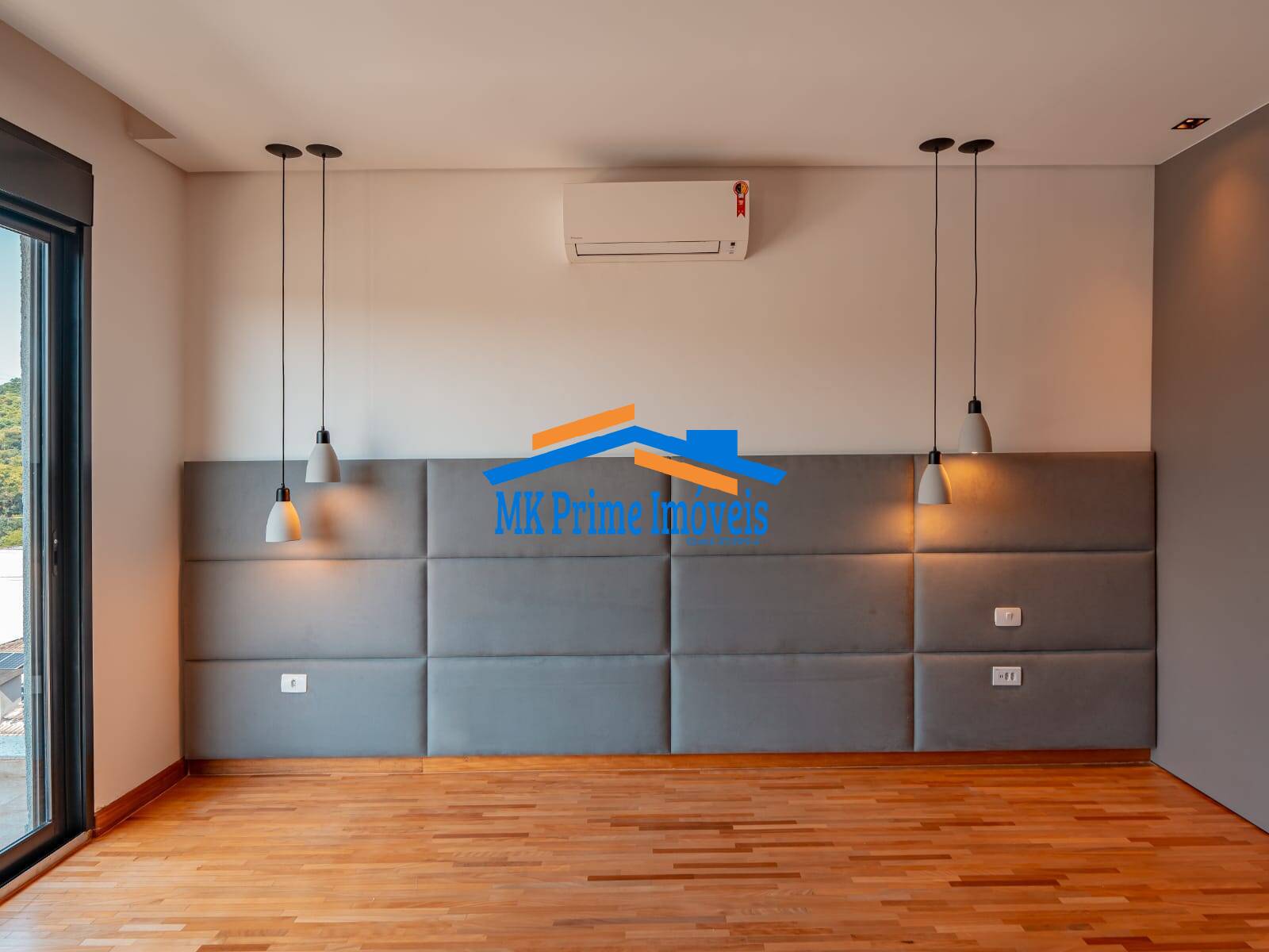 Casa de Condomínio, 3 quartos - Foto 18