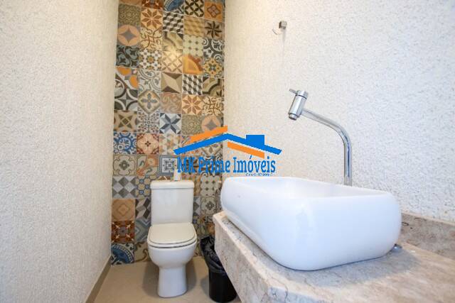 Prédio Inteiro, 352 m² - Foto 21