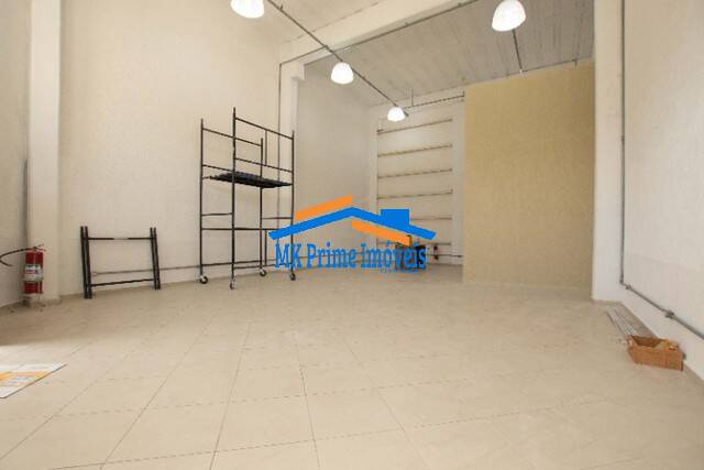 Prédio Inteiro, 352 m² - Foto 31