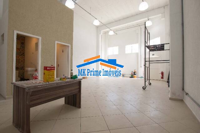 Prédio Inteiro, 352 m² - Foto 27