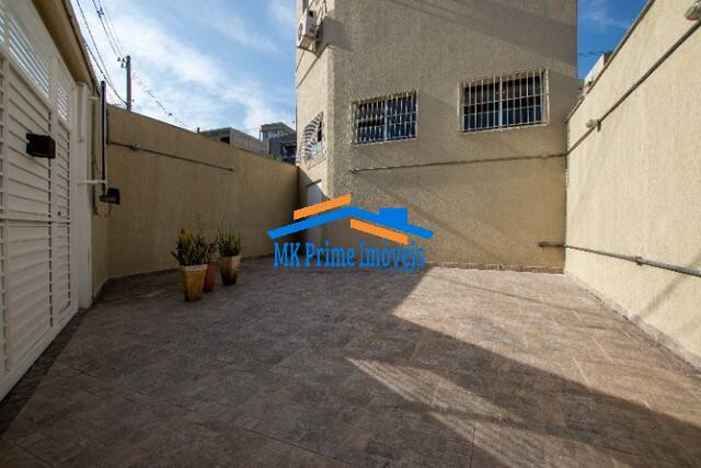 Prédio Inteiro, 352 m² - Foto 23