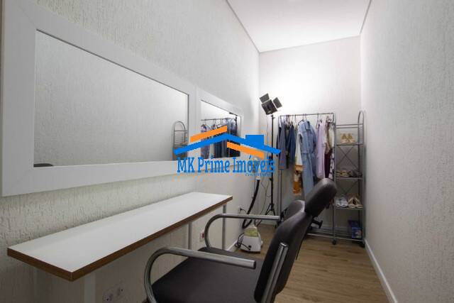 Prédio Inteiro, 352 m² - Foto 22