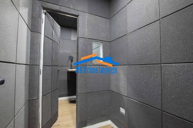 Prédio Inteiro, 352 m² - Foto 32