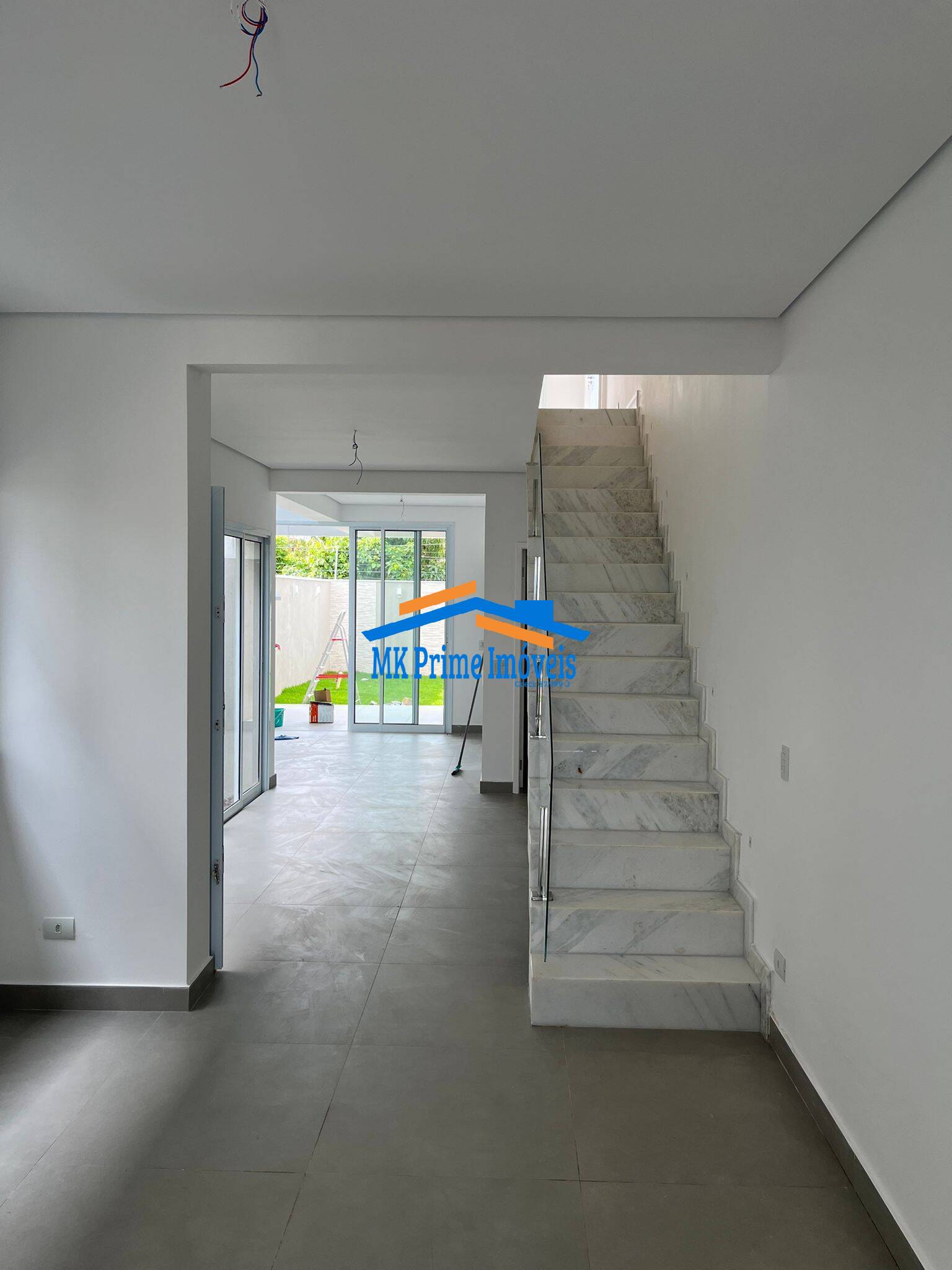 Casa de Condomínio, 3 quartos - Foto 9