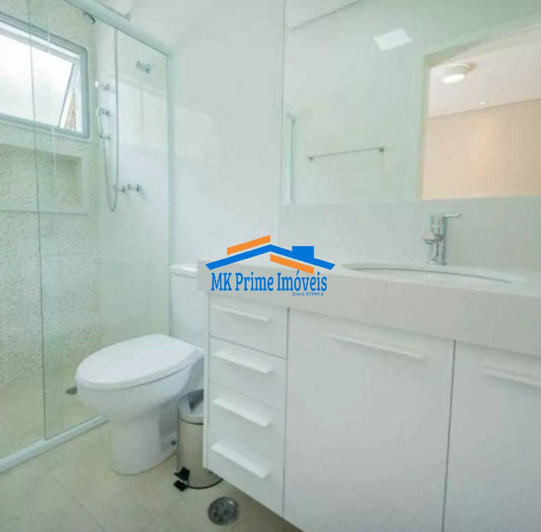 Casa de Condomínio, 3 quartos - Foto 23