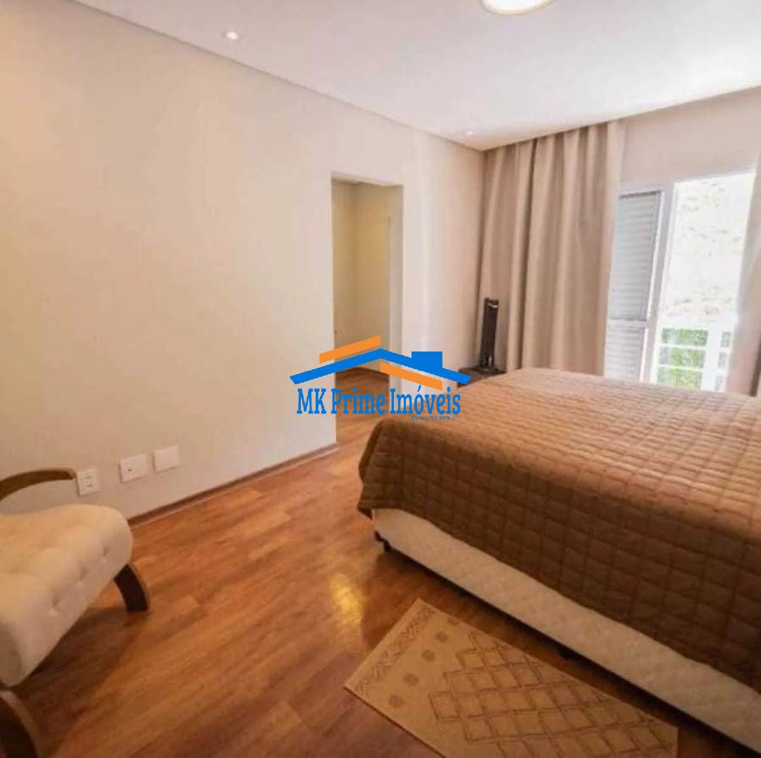 Casa de Condomínio, 3 quartos - Foto 21