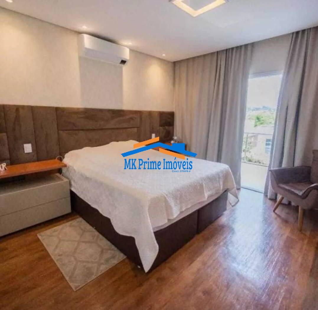 Casa de Condomínio, 3 quartos - Foto 17