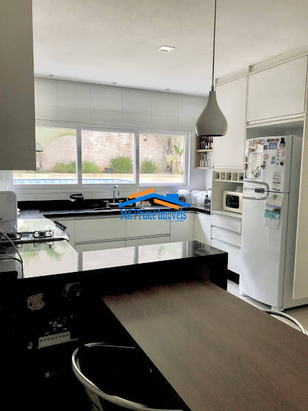 Casa de Condomínio, 3 quartos - Foto 16