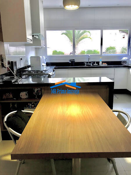 Casa de Condomínio, 3 quartos - Foto 17