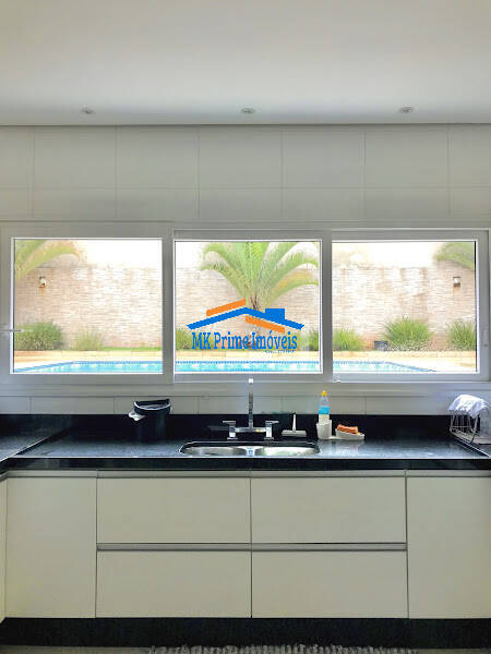 Casa de Condomínio, 3 quartos - Foto 18