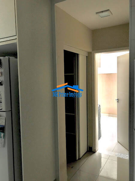 Casa de Condomínio, 3 quartos - Foto 20