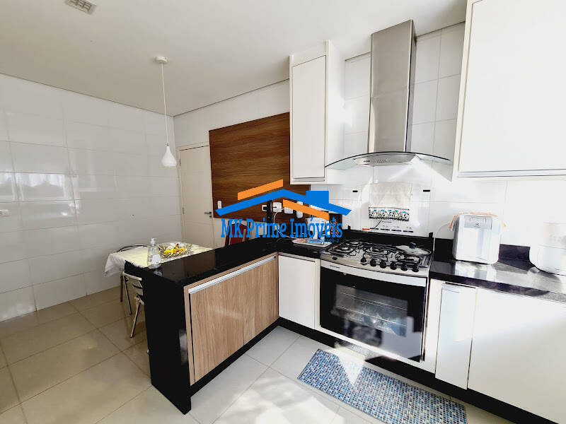 Casa de Condomínio, 3 quartos - Foto 19