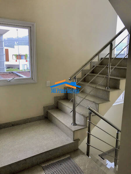 Casa de Condomínio, 3 quartos - Foto 24