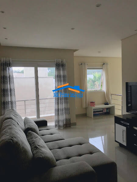 Casa de Condomínio, 3 quartos - Foto 26