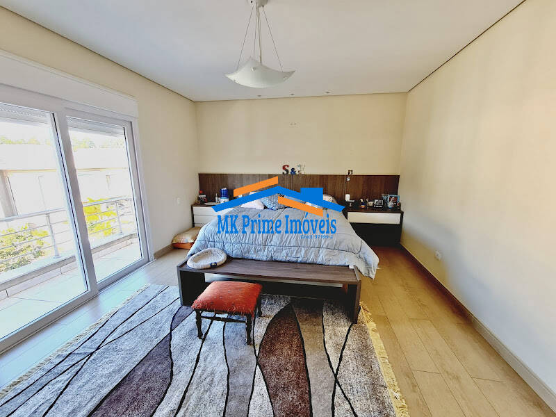 Casa de Condomínio, 3 quartos - Foto 29