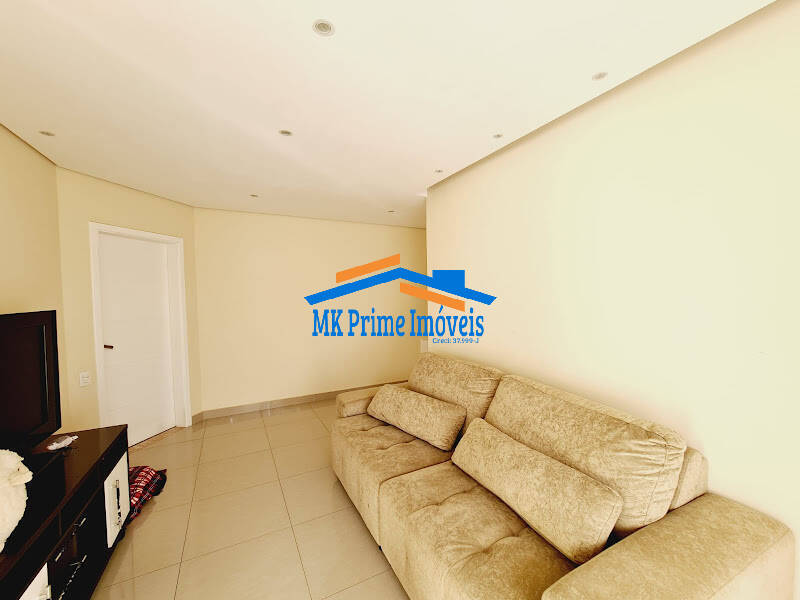 Casa de Condomínio, 3 quartos - Foto 28