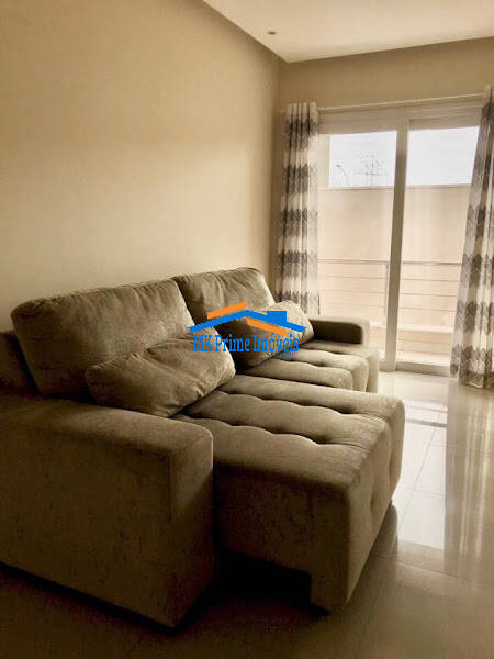 Casa de Condomínio, 3 quartos - Foto 27