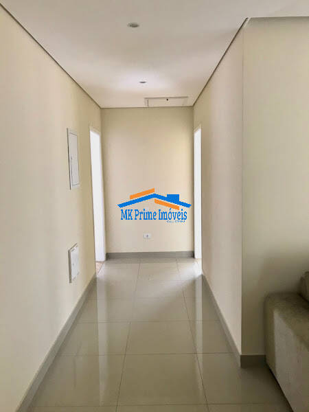 Casa de Condomínio, 3 quartos - Foto 32