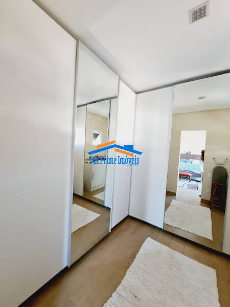 Casa de Condomínio, 3 quartos - Foto 30