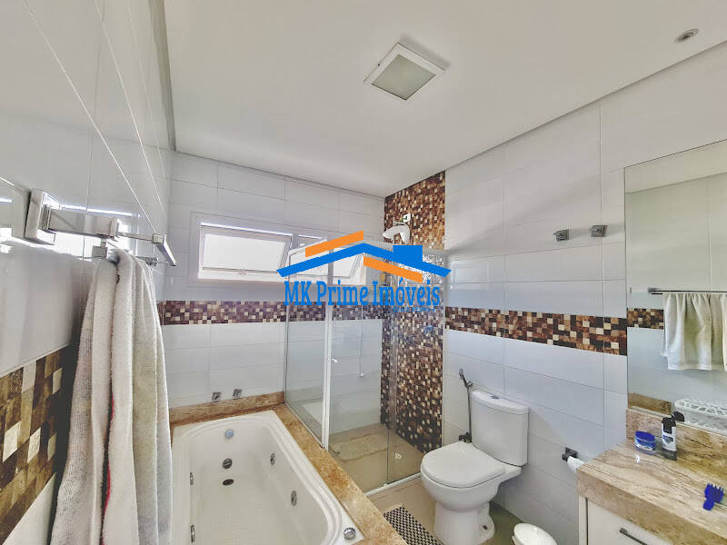 Casa de Condomínio, 3 quartos - Foto 31