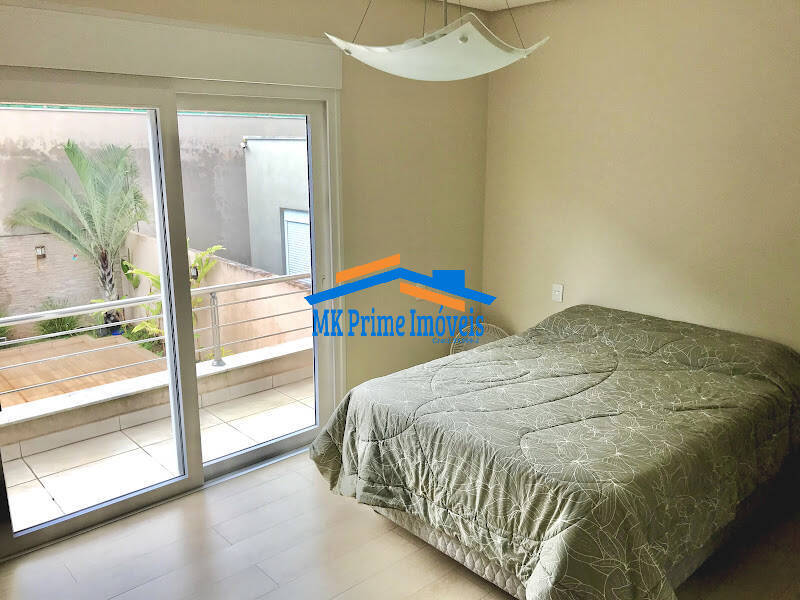 Casa de Condomínio, 3 quartos - Foto 34