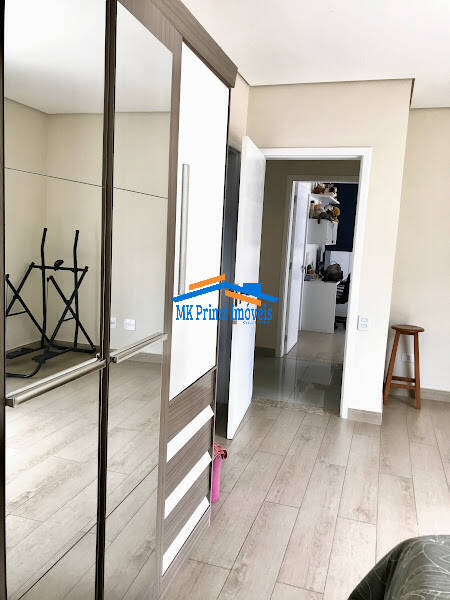 Casa de Condomínio, 3 quartos - Foto 36