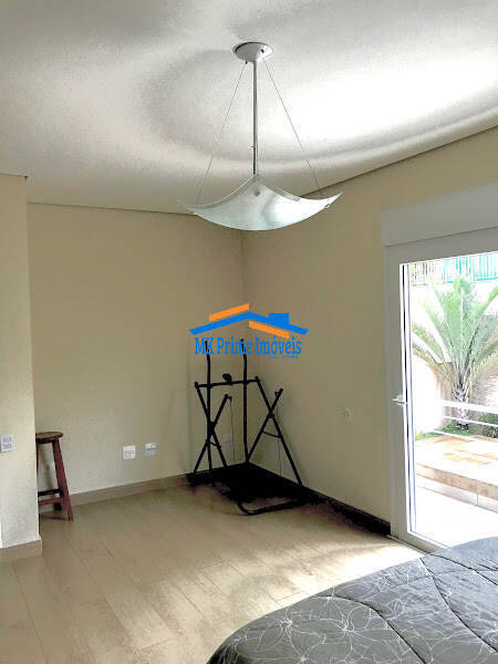 Casa de Condomínio, 3 quartos - Foto 35