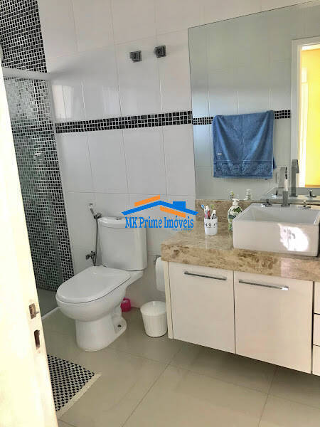 Casa de Condomínio, 3 quartos - Foto 37