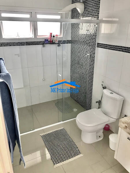 Casa de Condomínio, 3 quartos - Foto 38