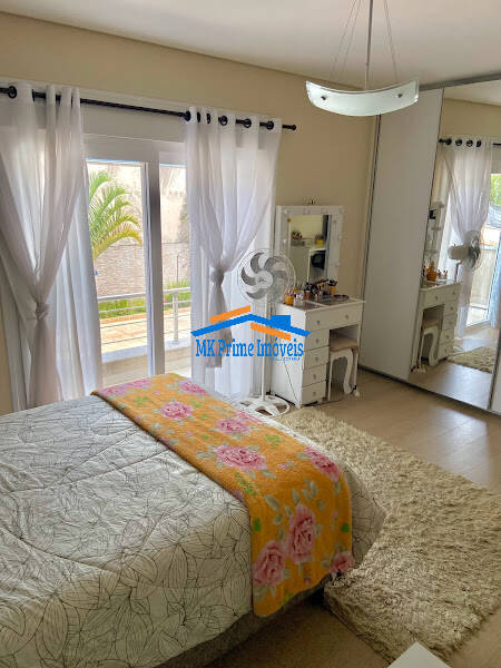 Casa de Condomínio, 3 quartos - Foto 41