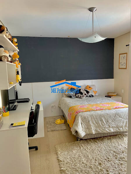 Casa de Condomínio, 3 quartos - Foto 42