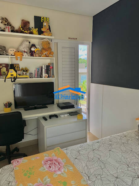 Casa de Condomínio, 3 quartos - Foto 43