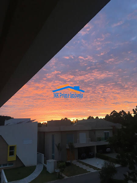 Casa de Condomínio, 3 quartos - Foto 44