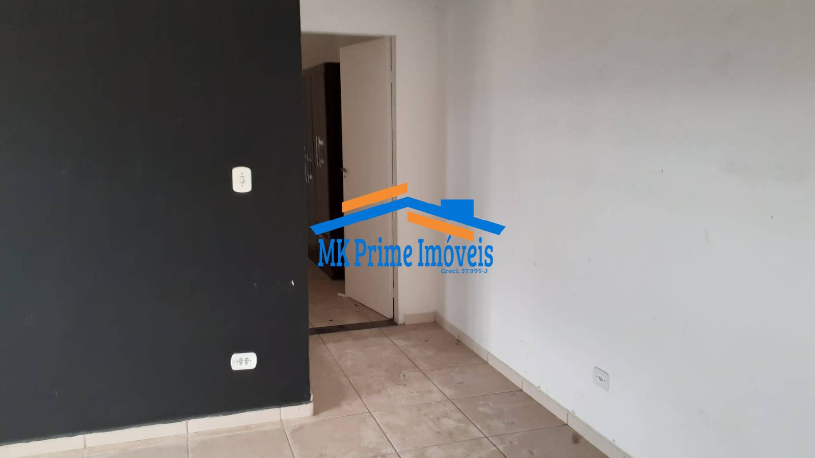 Terreno, 250 m² - Foto 16