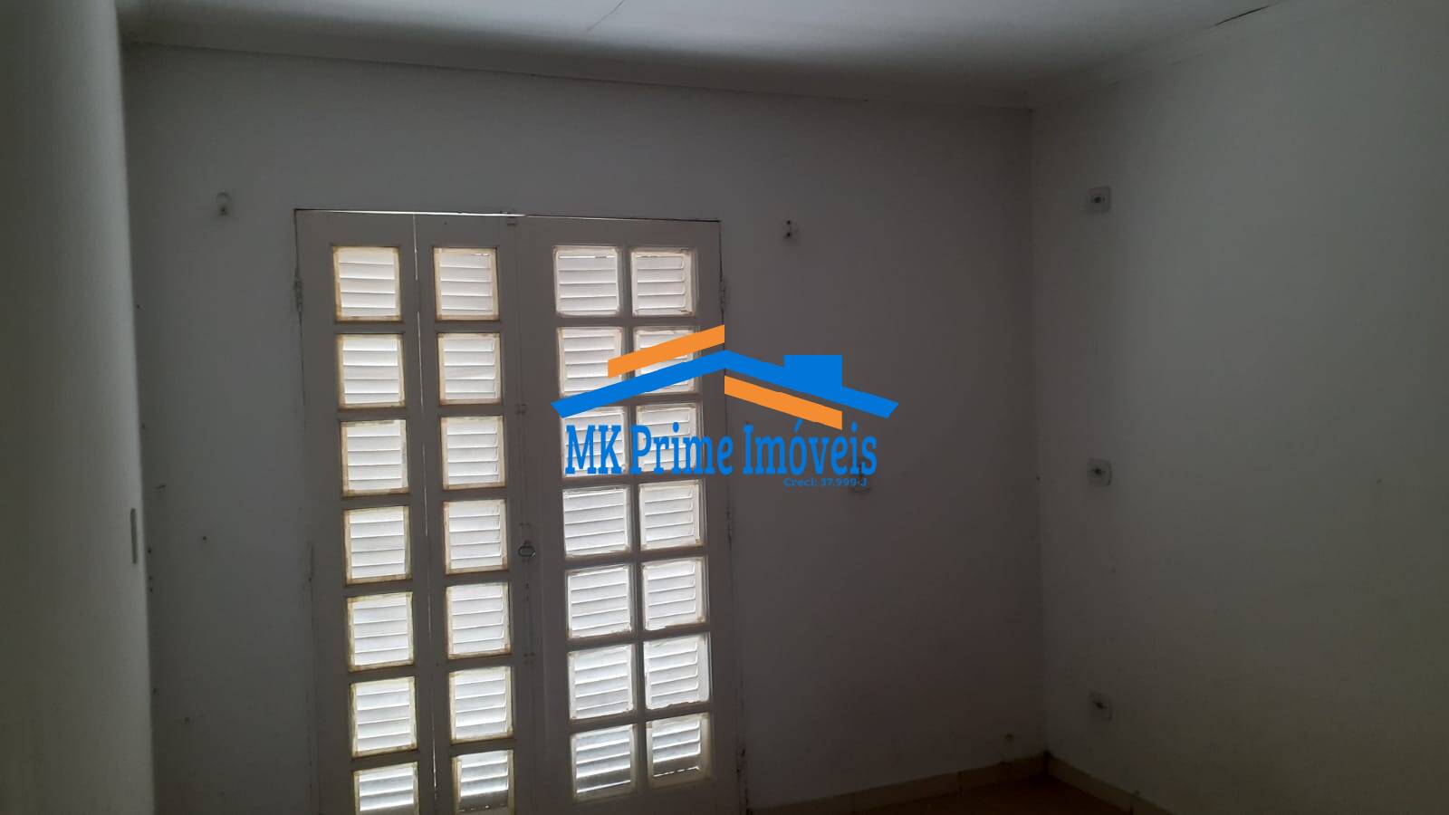 Terreno, 250 m² - Foto 18