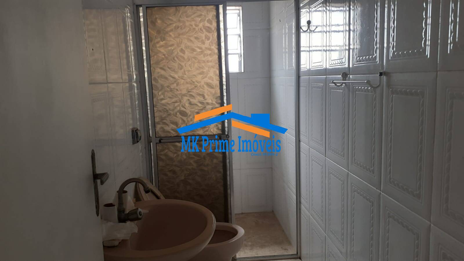 Terreno, 250 m² - Foto 17