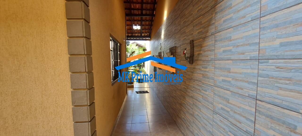 Casa, 3 quartos, 125 m² - Foto 19