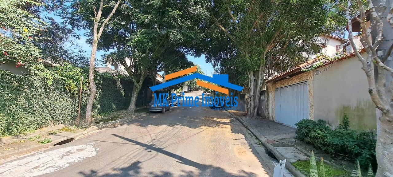 Casa, 3 quartos, 125 m² - Foto 31