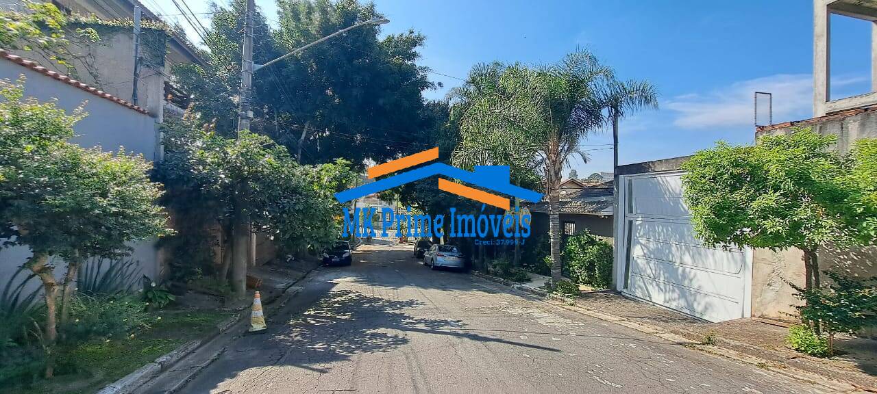 Casa, 3 quartos, 125 m² - Foto 32