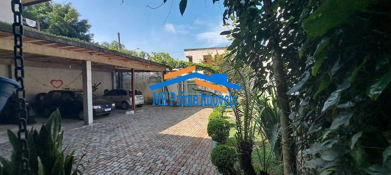 Casa, 3 quartos, 125 m² - Foto 26