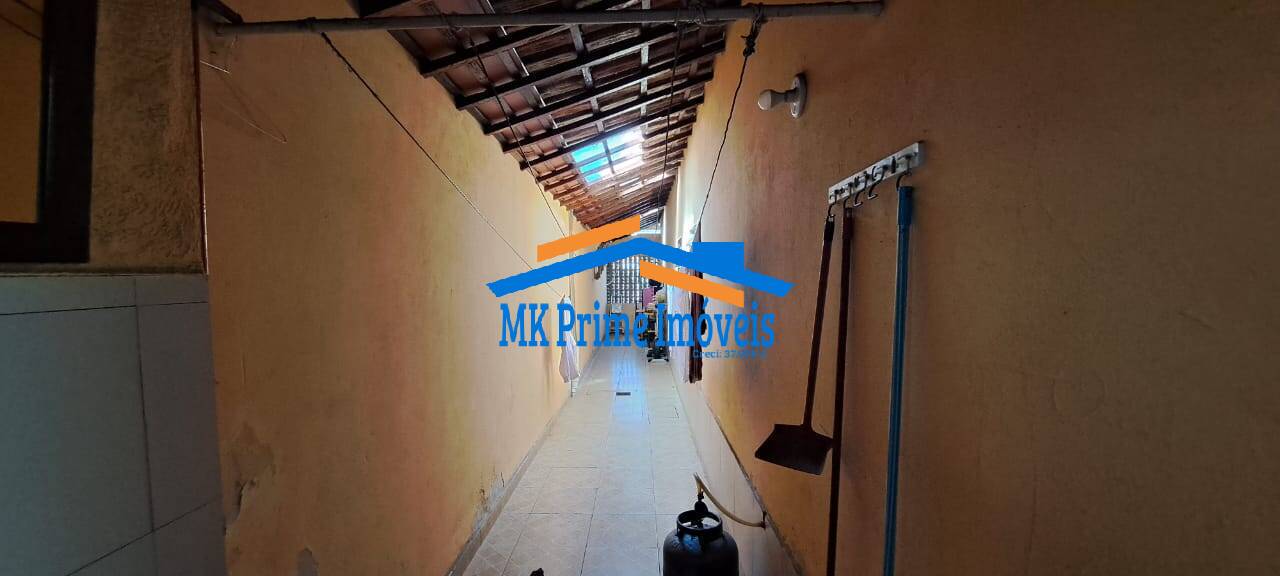 Casa, 3 quartos, 125 m² - Foto 16